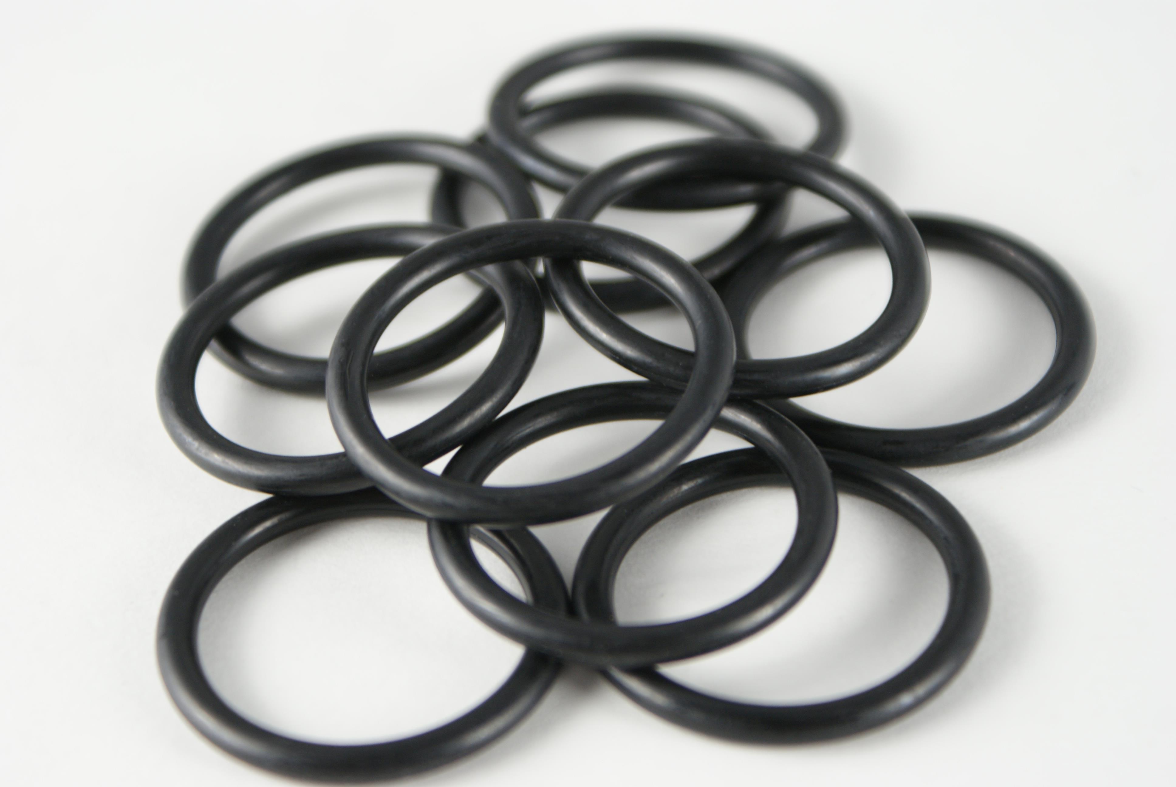 View 9672335028 GASKET; PLUG; RING Full-Sized Product Image